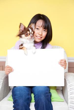 数か月間でも預けることが出来る