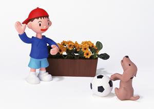 伊丹空港周辺で安心して預けられるペットホテルの選び方とおすすめ施設ガイド