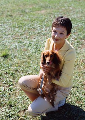 大阪の猫カフェへ行ってみましょう